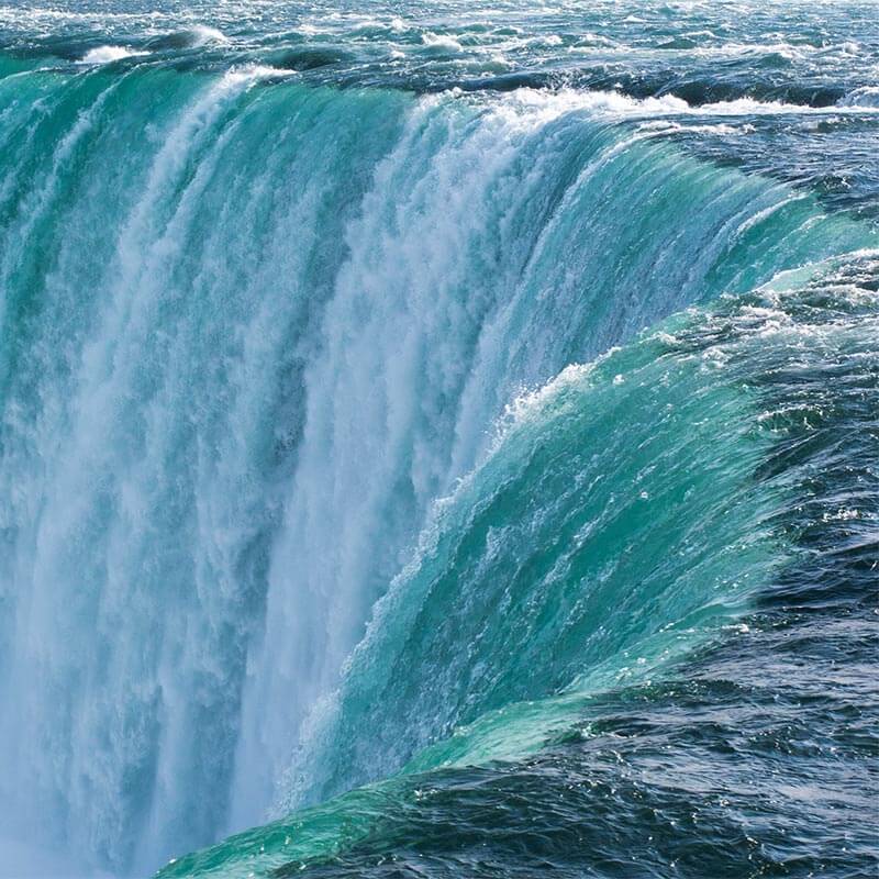 BNA-Niagara-Falls--Header